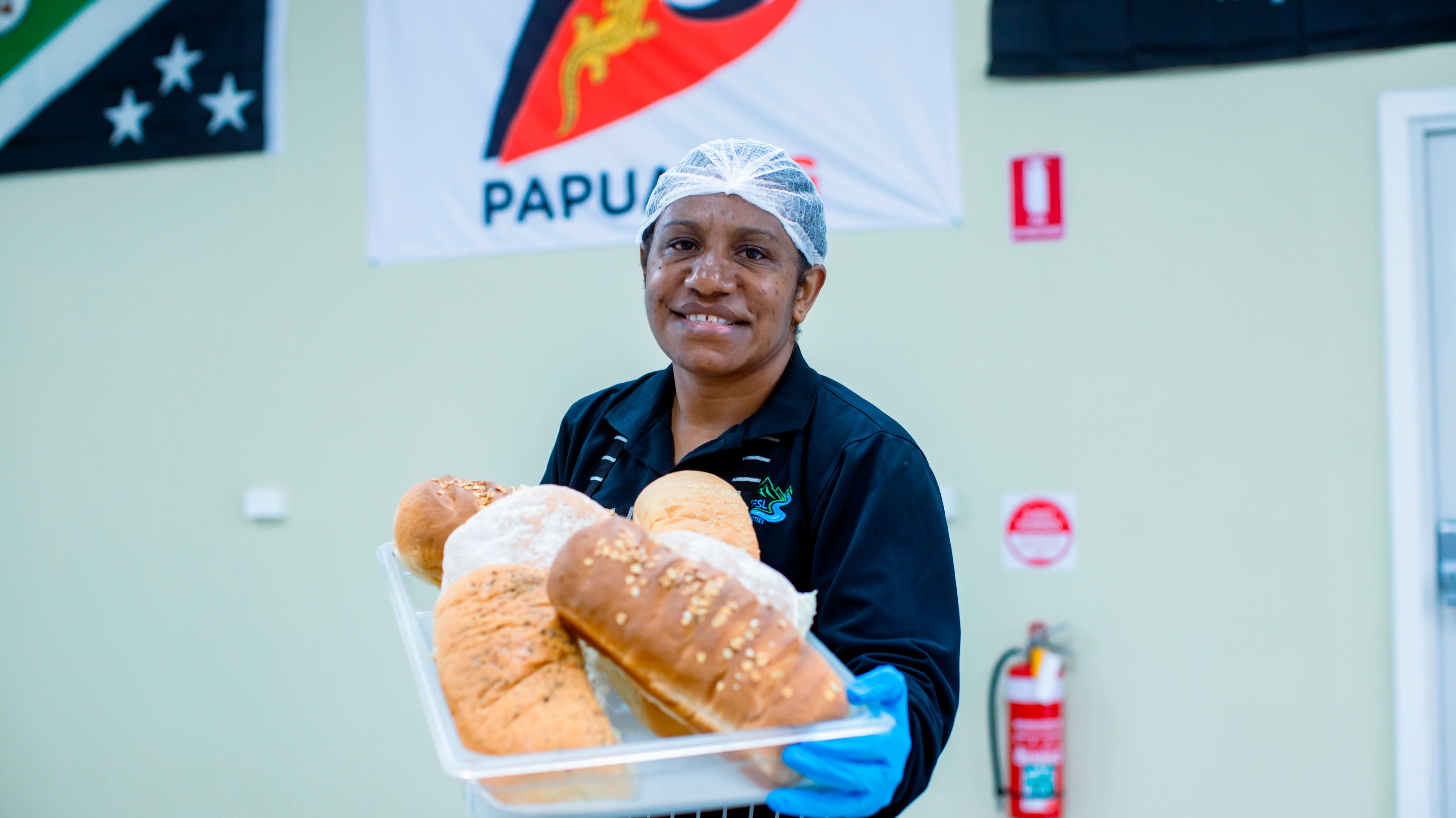 JPFSL_Women_Baker